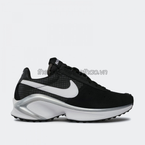 GIÀY THỂ THAO NIKE D/MS/X WAFFLE